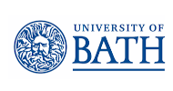 bath resized100