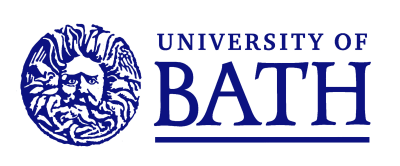 bath-uni-logo